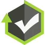 Unitjs SVG Icon